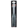 PHILLIPS SCREWDRIVER 5.8x120 mm
