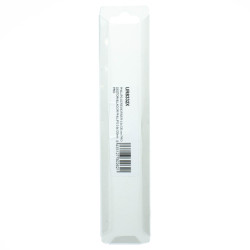 PHILLIPS SCREWDRIVER 5.8x120 mm