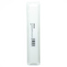 PHILLIPS SCREWDRIVER 5.8x120 mm