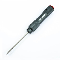 FLAT SCREWDRIVER 4.0x150mm