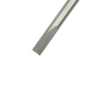 FLAT SCREWDRIVER 4.0x150mm
