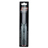 FLAT SCREWDRIVER 4.0x150mm