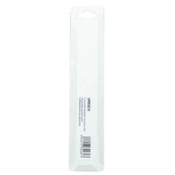 FLAT SCREWDRIVER 4.0x150mm