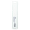 FLAT SCREWDRIVER 4.0x150mm