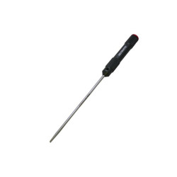 FLAT SCREWDRIVER 4.0x150mm