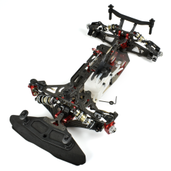 LAB GT2 GP 2025