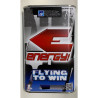 ENERGY RUNNING FUEL 1L