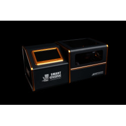 SMART - Premium Engine Lapping System