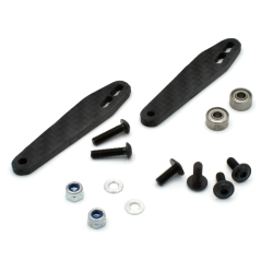 LAB GT2 REAR BODY SUPPORT KIT