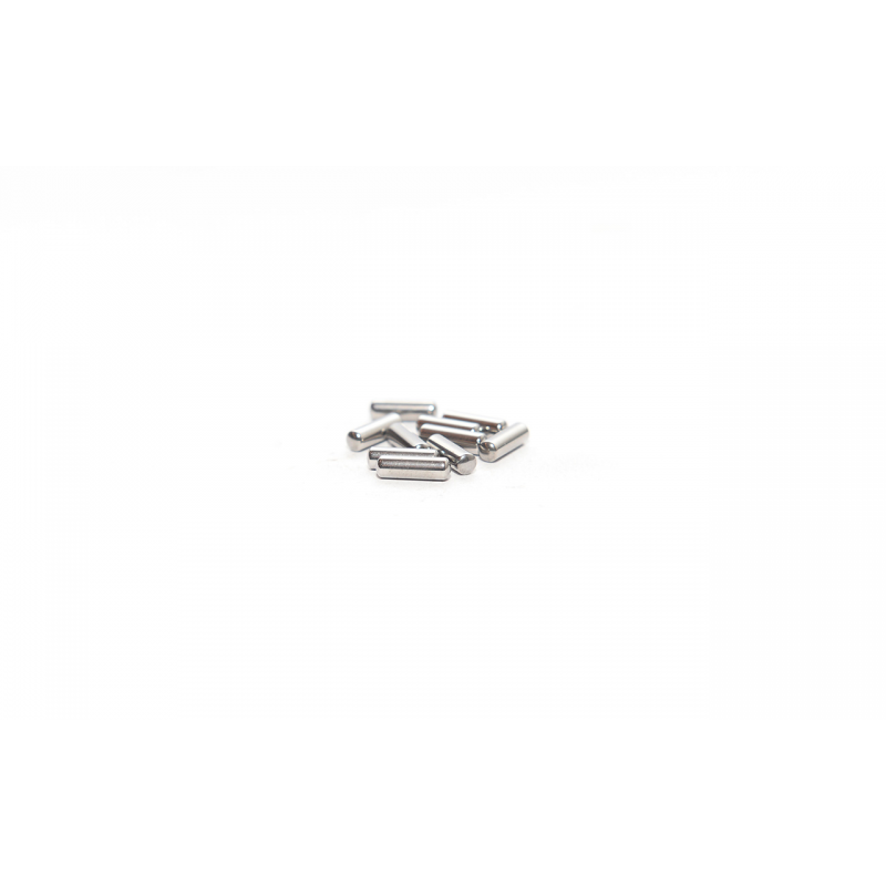 NEEDLE 3X9.8 (10pcs)