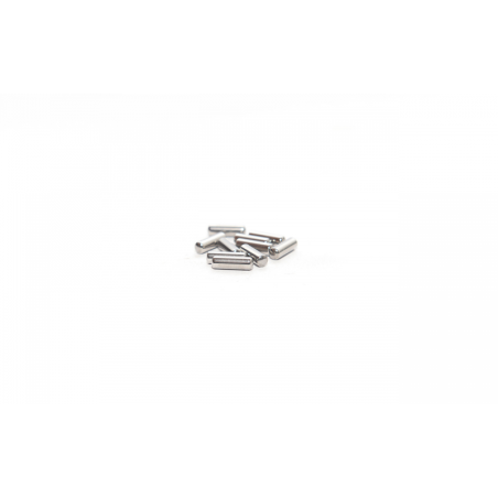 NEEDLE 3X9.8 (10pcs)