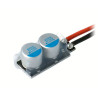 Hobbywing Capacitor