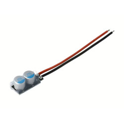 Hobbywing Capacitor for Xerun ESC (Standard)