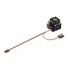 Hobbywing XERUN Justock Combo XR10 G3S ESC + 10.5T Brushless