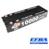 Intellect MC3 10000mAh 120C 7.6V