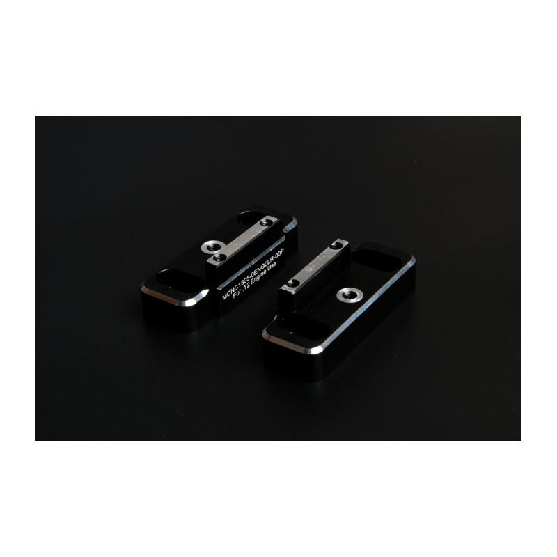 1/10 Engine Mount Kit