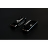 1/10 Engine Mount Kit