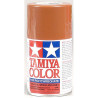 TAMIYA - PS-14 COPPER