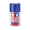 TAMIYA - PS-16 METALLIC BLUE