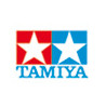 TAMIYA - PS-17 METALLIC GREEN