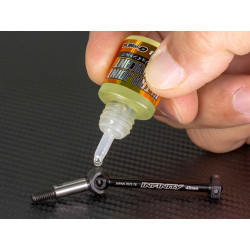 SMJ Ultra Joint Lubricant