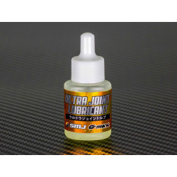 SMJ Ultra Joint Lubricant