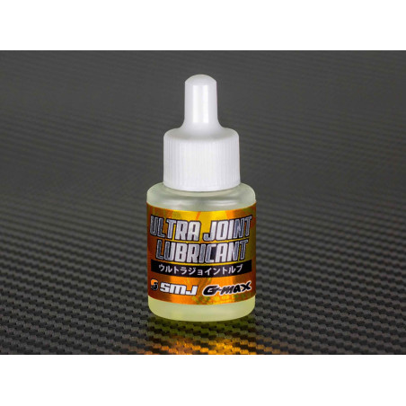 SMJ Ultra Joint Lubricant