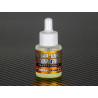 SMJ Ultra Joint Lubricant