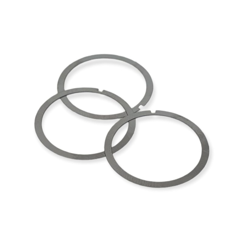 3.5cc 0,2mm LINEER SHIMS