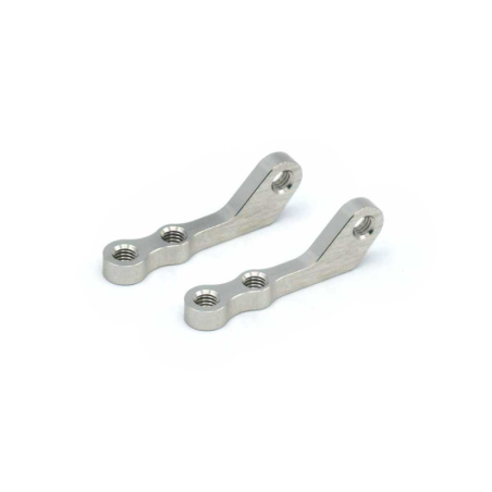 QUANTUM FRONT SHOCK STAY (2pcs)