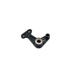 QUANTUM SERVO STEERING HORN