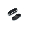 QUANTUM REAR ANTERIOR ARMS BRACKET (2pcs)
