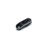 QUANTUM REAR ANTERIOR ARMS BRACKET (2pcs)