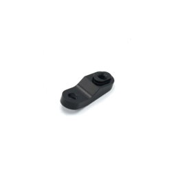 QUANTUM REAR ANTERIOR ARMS BRACKET (2pcs)