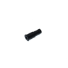 QUANTUM THROTTLE/BRAKE BELLCRANK POST