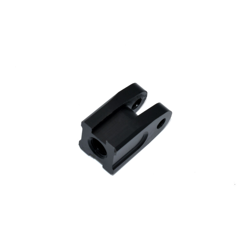 QUANTUM FRONT ARM INSERT 4mm