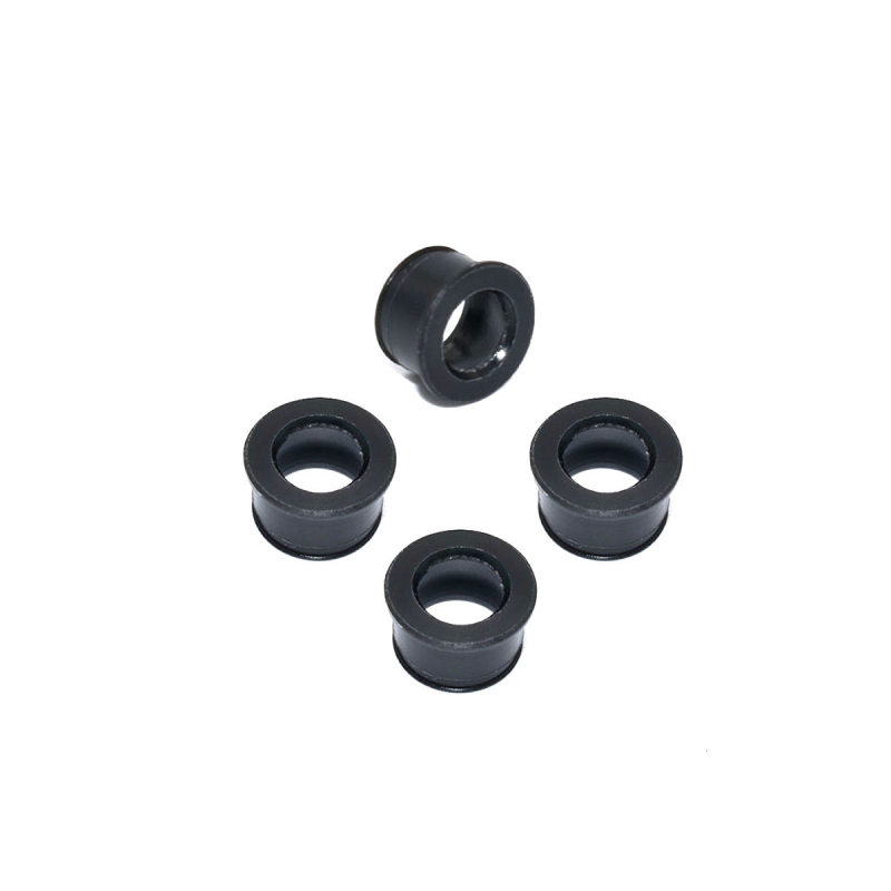 QUANTUM SP3 EVO ARM PIVOT BUSHING (4pcs)