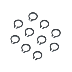 SEEGER EST 9 (10pcs)