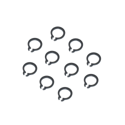 SEEGER EST 8 (10pcs)