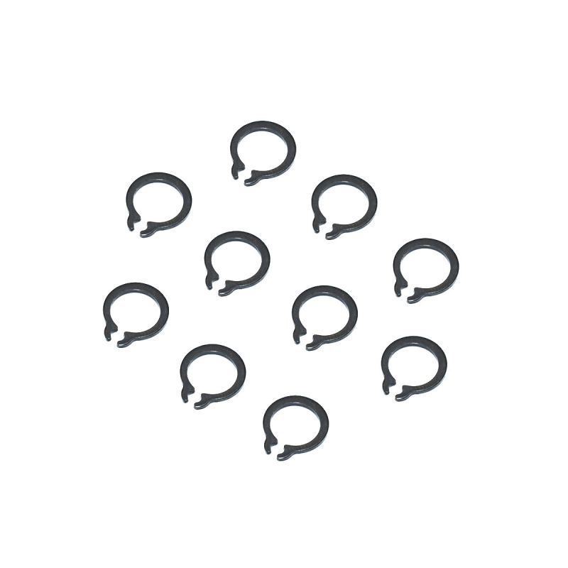 SEEGER EST 8 (10pcs)