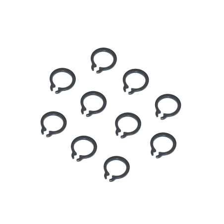 SEEGER EST 8 (10pcs)