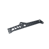 QUANTUM UPPER SERVO PLATE