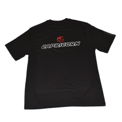 T-SHIRT CAPRICORN 2026 LIMITED EDITION