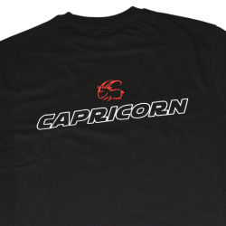 T-SHIRT CAPRICORN 2026 LIMITED EDITION