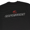 T-SHIRT CAPRICORN 2026 LIMITED EDITION