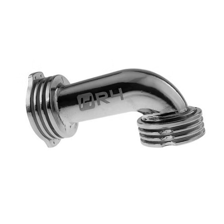 MANIFOLD HIPEX 21 R8