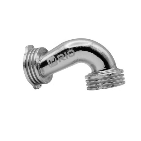 MANIFOLD HIPEX 21 R10