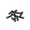 SPECIAL M3x10 SCREW (10PCS)