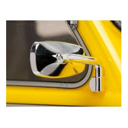 Citroën 2CV Charleston