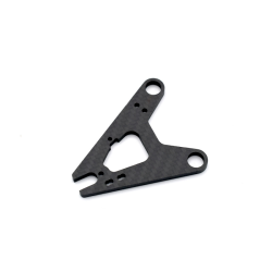 QUANTUM FRONT INFERIOR ARM